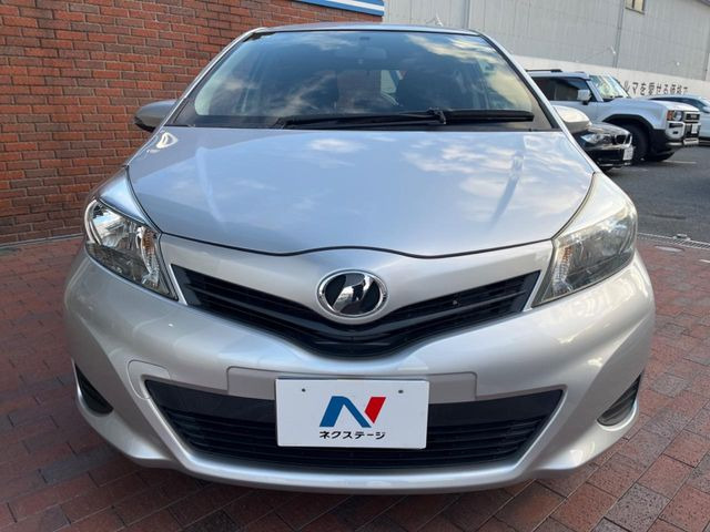 ���Ђł́A�S�ԁw�C�����Ȃ��x�̂��Ԃ̂ݎ�舵���Ă���܂��B��C�o�C���[�ɂ�錵�I�����d����̌�A���Ɍ�̎ԗ��`�F�b�N���s���A�l�N�X�e�[�W���F�肵�����i���Ȓ��ÎԂ����񋟂��Ă���܂��B