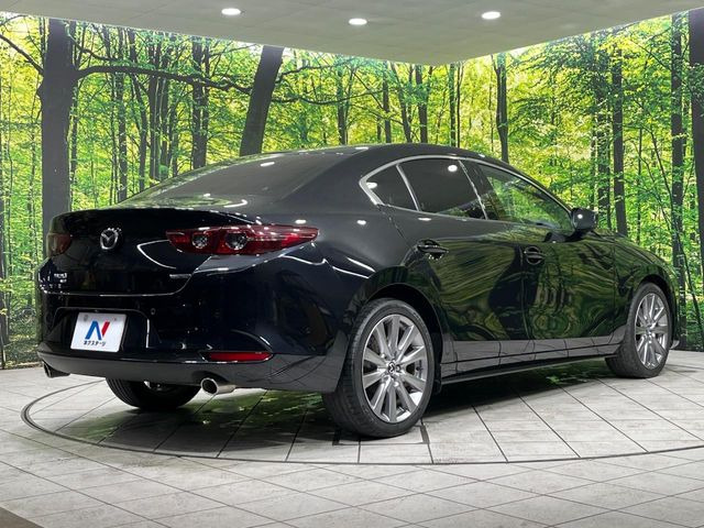 �����E�{�[�i�X�����s�v&�Œ�10�N�Ԃ̐ݒ肪�\�ȃI�[�g���[�������p�ӂ��Ă���܂�!�����̂Ȃ��x�����v�����ɂčw�����\�ł���