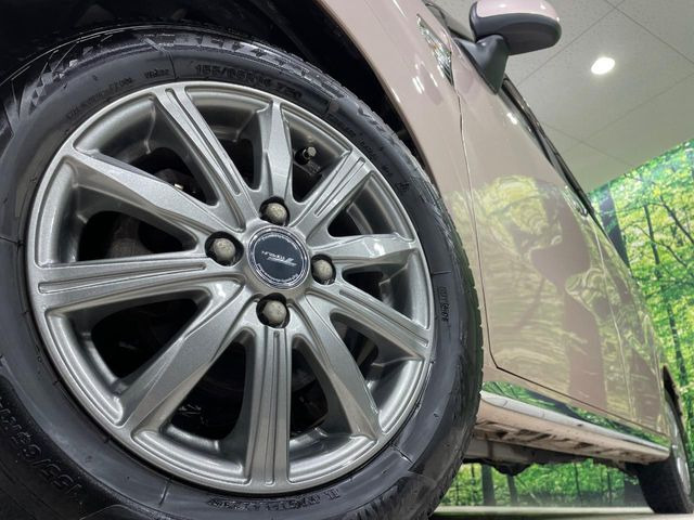 �y14�C���`�A���~�z�C�[���z�O�ςɃ}�b�`�����A���~�z�C�[���𑕒����Ă���܂��B�e��A���~�z�C�[����A�X�^�b�h���X�^�C�����戵�����Ă���܂��B���񂲑��k����������