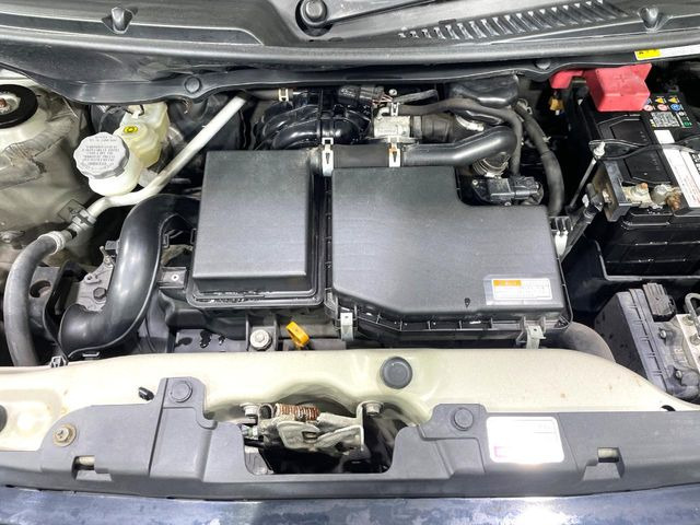 �e�؁E���J�Ȑ�僁�J�j�b�N�X�^�b�t������!�E�Ԍ��E�_�������E���̓��̏C���ȂǃA�t�^�[�T�[�r�X�����S�B���Ԃ̃J�X�^�}�C�Y���l�N�X�e�[�W�̃T�[�r�X�X�^�b�t�܂ł����k��������!