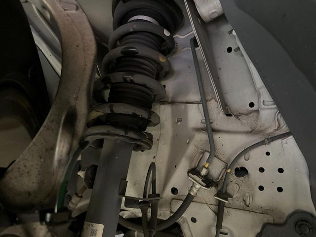 ���Ԃ����S���Ă���肢�������ׂɂ́A�����̒���_�����������܂���B�T�[�r�X�T�|�[�g(�L���ۏ�)�ł͖����_�������񋟂��Ă���A���S�̃J�[���C�t�����߂�������������T�|�[�g�̐��������Ă��܂��B