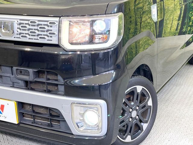 �yLED�w�b�h���C�g�z���V����ԑ��s�����ǍD�Ȏ��E���m�ۂ����S���ĉ^�]�ł��鍂�P�xLED�w�b�h���C�g�𑕔�!�_�����x�������A����d�͂��}�����Ă��܂��B