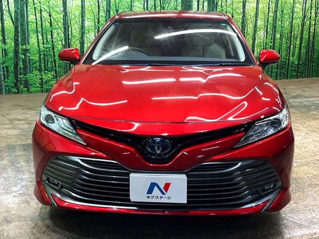 ���Ђł́A�S�ԁw�C�����Ȃ��x�̂��Ԃ̂ݎ�舵���Ă���܂��B��C�o�C���[�ɂ�錵�I�����d����̌�A���Ɍ�̎ԗ��`�F�b�N���s���A�l�N�X�e�[�W���F�肵�����i���Ȓ��ÎԂ����񋟂��Ă���܂��B