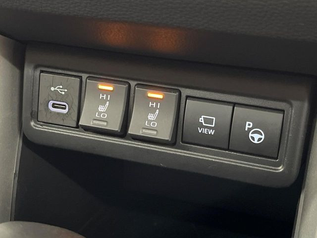 �y�V�[�g�q�[�^�[�z�������ɏd�󂷂�V�[�g�q�[�^�[!�G�A�R����葁�����܂��Ă���܂�!�G�A�R���̉����͊������邩����A�Ƃ������ɂ����������߂ł��B