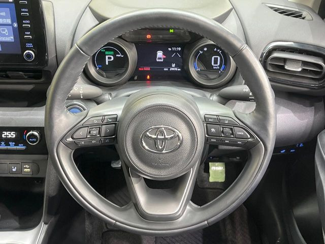 �X�e�A�����O���g�p�������Ȃ��A���ꂢ�ȏ�ԂƂȂ��Ă���܂���