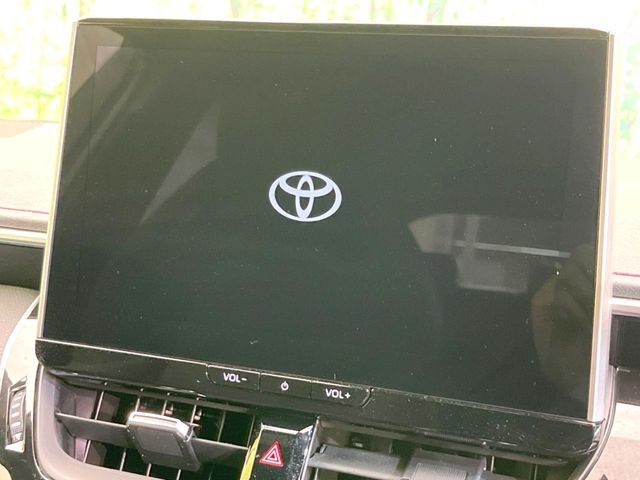 �y10.5�C���`�f�B�X�v���C�I�[�f�B�I�z�������ƃC���p�N�g�̂�����ʃf�B�X�v���C�𑕔��B�e��I�[�f�B�I����͂������A�X�}�z�A�g���ł��闘�֐��̍����f�B�X�v���C�ł���