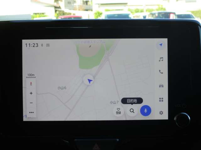 �o�^�ϖ��g�p�ԁE����DA�i�r�E�t���Z�O�E�S����M�EHDMI�ECarplay�ET�`�[�����C�g�E�r���g�C��ETC2.0�EP�o�b�N�h�A�E�n�[�t���U�[�E�V�[�g&�X�e�A�q�[�^�[�EPCS�ELCC�ELDA�EBSM�EPKSB