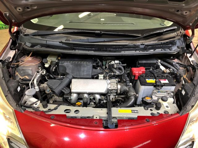 �e�؁E���J�Ȑ�僁�J�j�b�N�X�^�b�t������!�E�Ԍ��E�_�������E���̓��̏C���ȂǃA�t�^�[�T�[�r�X�����S�B���Ԃ̃J�X�^�}�C�Y���l�N�X�e�[�W�̃T�[�r�X�X�^�b�t�܂ł����k��������!