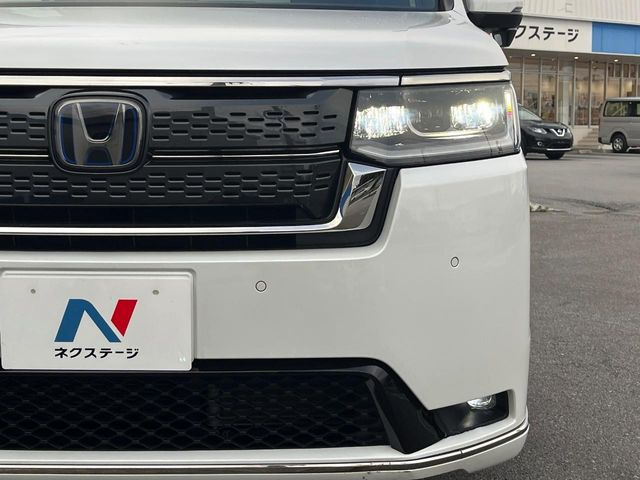 �yLED�w�b�h���C�g�z���V����ԑ��s�����ǍD�Ȏ��E���m�ۂ����S���ĉ^�]�ł��鍂�P�xLED�w�b�h���C�g�𑕔�!�_�����x�������A����d�͂��}�����Ă��܂��B