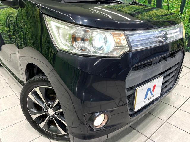 �yHID�w�b�h���C�g�z���ɖ��邭�O�����Ƃ炵�Ă����̂ŁA���V����Ԃ̑��s�������E�ǍD�ň��S���Ă���肢�������܂��B