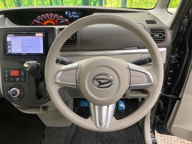 �y�X�}�[�g�A�V�X�g�z���s���ɑO���̎ԗ�����F�����A�Փ˂������Ȏ��͌x��ƃu���[�L�ŏՓˉ���Ɣ�Q�y�����A�V�X�g�B�����S�Ƀh���C�u�����y���݂��������܂��B