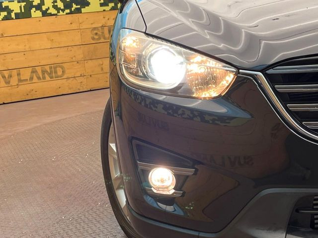 ��Ԃ�r�V���ɂ��ǍD�Ȏ��E�ň��S�ȑ��s������]�������ɂ́y���P�xLED�w�b�h���C�g�z�̎�t����������!�����̂��q�l�ɂ��D�]���������Ă���܂���