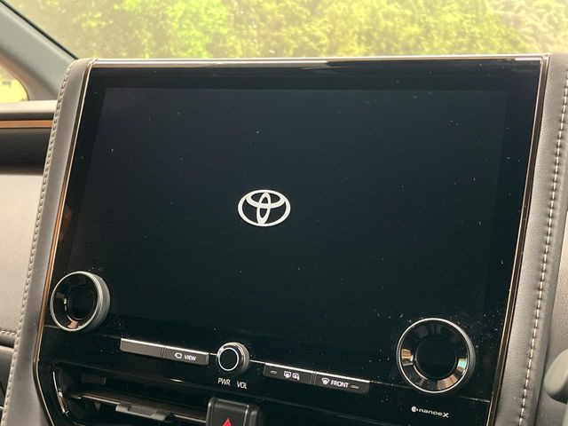 �y�i�r�@�\�t��14�^�f�B�X�v���C�I�[�f�B�I�z�i�r�@�\���ڂ̑��A�������̃X�}�[�g�t�H���ƘA�g���āA�i�r��bluetooth�ł̉��y�Đ����\�ł���