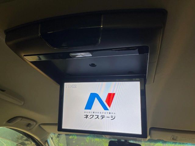 �y�t���b�v�_�E�����j�^�[�z���ʃ��j�^�[�Ō�Ȃł��G���^�������y���݂��������܂��B�����Ȃ��q�l�ɂ���l�C�̑����ł���