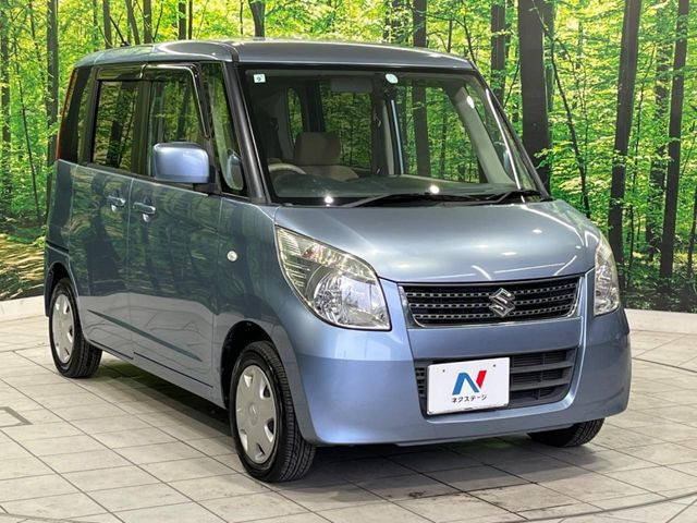 ���S�̍Œ�10�N�E���s�������ۏ�(�L��)�����p�ӁB�ۏؓ��e���[���͂������A�����_��&�I�C��������A�N�����x�̑S���E24���ԃ��[�h�T�[�r�X���t�т���Ă���܂��̂ł����S�������B