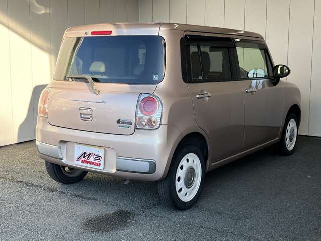 �C�ɂȂ邨�Ԃ͐��񂨋C�ɓ���o�^�����肢�������܂�!