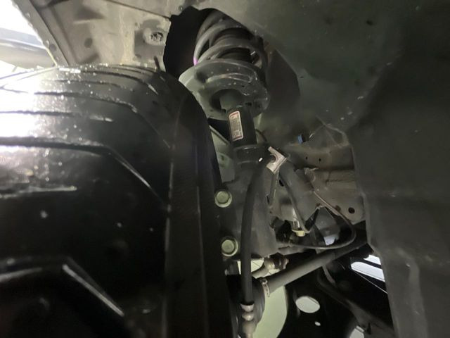 ���Ԃ����S���Ă���肢�������ׂɂ́A�����̒���_�����������܂���B�T�[�r�X�T�|�[�g(�L���ۏ�)�ł͖����_�������񋟂��Ă���A���S�̃J�[���C�t�����߂�������������T�|�[�g�̐��������Ă��܂��B