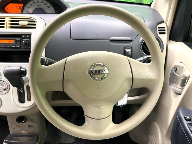 �X�e�A�����O���g�p�������Ȃ��A���ꂢ�ȏ�ԂƂȂ��Ă���܂���