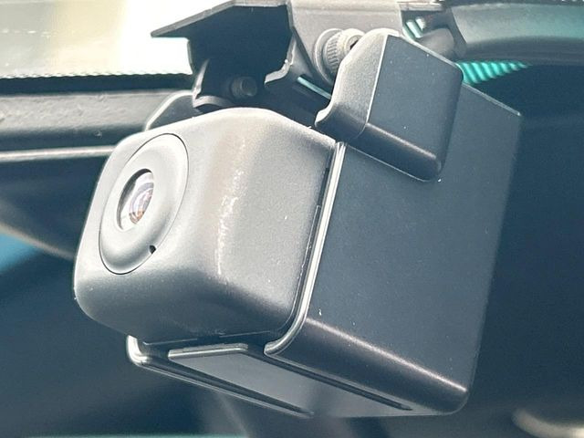 �y�h���C�u���R�[�_�[�z���S�E���S�ȃJ�[���C�t�ɕK�{�̃h���C�u���R�[�_�[�𑕔�!���s���͂������A������^�]�⎖�̂ɑ��������ۂ̏󋵂��f���ŋL�^���A����̃��X�N�ɔ����܂��B