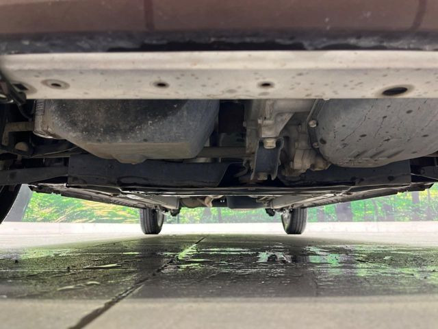 ����肪���ꂢ�Ȃ����ɁA�h�K���H�̎{�H���I�X�X���B�~��n��͂������A���ݕ��ɂ��Z���̕���A��Ń}�����E�E�B���^�[�X�|�[�c���������ɂ��D�]���������Ă���܂��B