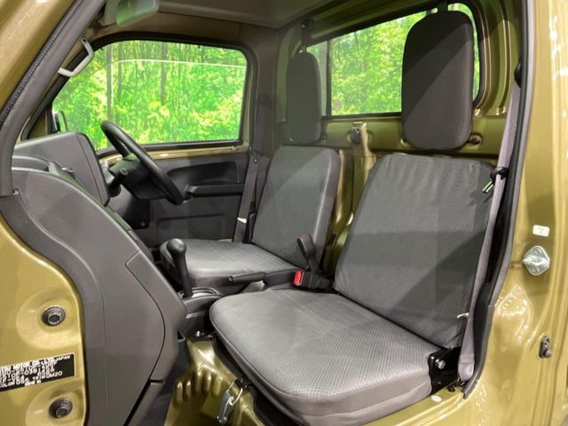 �^�]�ȃV�[�g���͎g�p�������Ȃ��A�ǍD�ȏ�ԂƂȂ��Ă��܂��B���J�Ɏg���Ă������Ƃ��悭�킩��܂��ˁB