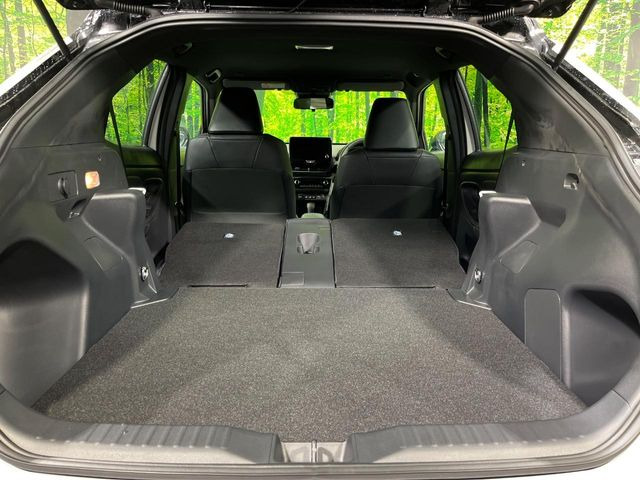 �y�n���Y�t���[�p���[�o�b�N�h�A�z���A�o���p�[�����ɑ�����o�����ꂷ�邾���Ńo�b�N�h�A�������ŊJ�����肪�ו��łӂ������Ă��鎞�ł����N���N�J���삪�s���܂�!