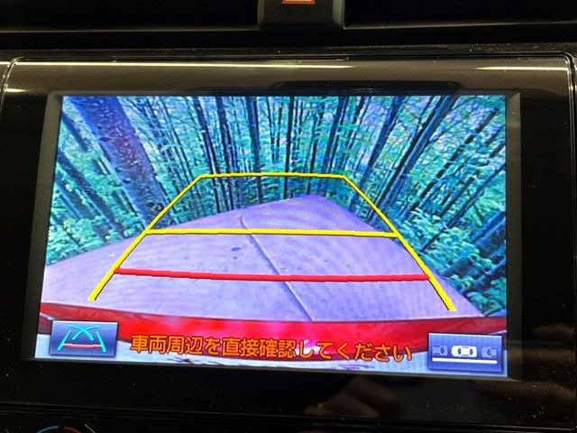 �y�o�b�N�J�����z���Ԏ��Ɍ�������A���^�C���f���Ŋm�F�ł��܂��B��^���Ǝ{�݂◧�̒��ԏ�ł̒��Ԏ���A��Ԃ̃o�b�N���ɑ劈��!�^�]�X�L���Ɋւ�炸�A����K�{�ƂȂ��������̂ЂƂł�!