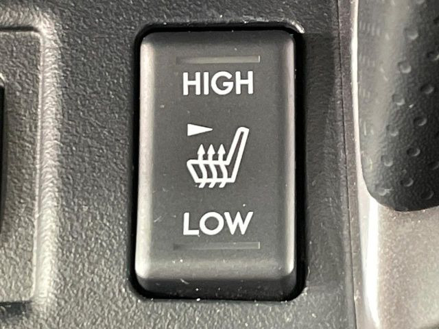 �y�V�[�g�q�[�^�[�z�������ɏd�󂷂�V�[�g�q�[�^�[!�G�A�R����葁�����܂��Ă����̂Ŋ�����̐l�����S�ł��ˁ�G�A�R���̉����͊������邩����A�Ƃ������ɂ����������߂ł��B