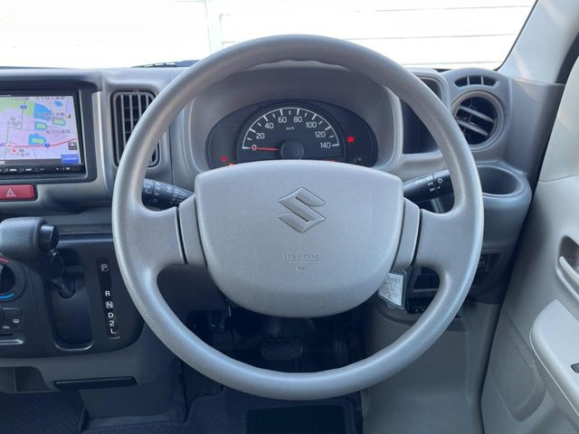 �X�e�A�����O���g�p�������Ȃ��A���ꂢ�ȏ�ԂƂȂ��Ă���܂���