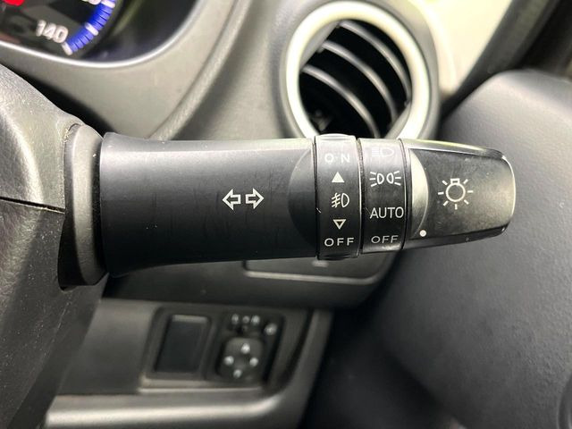 �y�I�[�g���C�g�z����̖��邳�ɉ����Ď����Ńw�b�h���C�g�̓_���E�������ł���@�\�ł�!���C�g�̕t���Y��E�����Y��Ȃǂ������Ȃ�A�J�̓���[���̑��s�����S!�g���l���ʉߎ����֗��ł��ˁ�