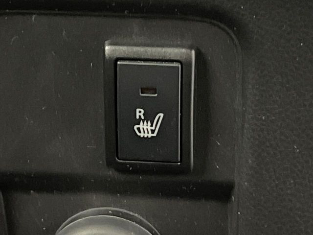 �y�V�[�g�q�[�^�[�z�������ɏd�󂷂�V�[�g�q�[�^�[!�G�A�R����葁�����܂��Ă����̂Ŋ�����̐l�����S�ł��ˁ�G�A�R���̉����͊������邩����A�Ƃ������ɂ����������߂ł��B