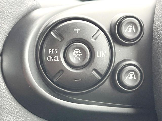 ���A�_�v�e�B�u�N���[�Y�R���g���[��:�O�̎ԂƂ̎Ԋԋ��������ɂƂ�A��葬�x�Ŏ������s���Ă���鎟����̃N���[�Y�R���g���[��!��ɍ������H�⎩���Ԑ�p���H�Ŏg�p����֗��ȋ@�\�ł�!