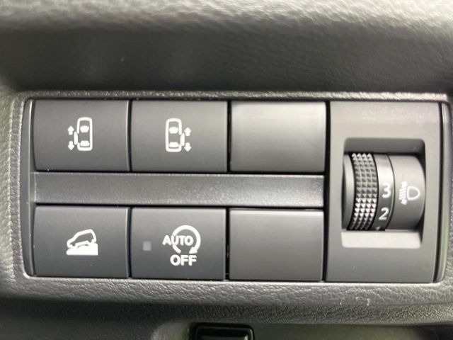 �y�����p���[�X���C�h�h�A�z�X�}�[�g�L�[��^�]�Ȃ̃X�C�b�`�Ō�ȗ����X���C�h�h�A�̊J���\���d��������͂����ăh�A���J����K�v�������A�����Ȃ��q�l�ł��ȒP�ɊJ���߂ł����K�ł���