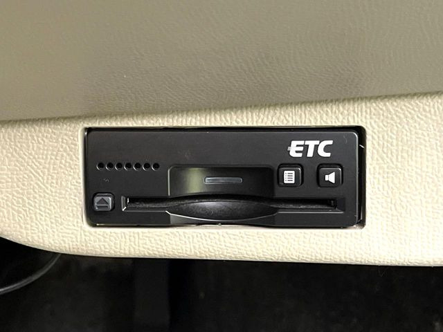 �yETC�z�������H�̗��������X�g���X�Ȃ��ʉ�!�b��̃X�|�b�g��T�[�r�X�G���A�ɑ����u�X�}�[�gIC�v���p���͕K�{�̃A�C�e���ł��B���X�ŃZ�b�g�A�b�v�����{�A���[�ԓ������炷���ɂ����p���������܂�!