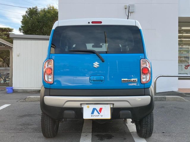 ���S�̍Œ�10�N�E���s�������ۏ�(�L��)�����p�ӁB�ۏؓ��e���[���͂������A�����_��&�I�C��������A�N�����x�̑S���E24���ԃ��[�h�T�[�r�X���t�т���Ă���܂��̂ł����S�������B