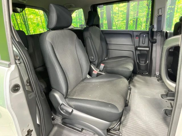 �㕔���Ȃ��C�ɂȂ�悤�ȃL�Y�E�����ւ��蓙�A�傫�ȃ_���[�W�͂Ȃ��A�ǍD�ȏ�Ԃł��B