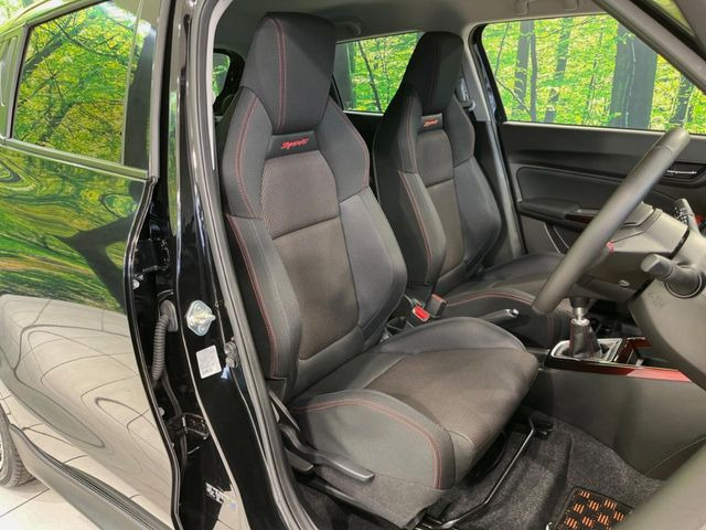 �y��p�X�|�[�c�V�[�g�z�z�[���h���ɗD��A�J�[�u���̑̂������}�����Ă���܂��B�܂��A�̂Ƀt�B�b�g���邩�獘��w�������ɂ����A�����O�h���C�u�⍂�����s�ł����K�ɂ��߂������������܂���