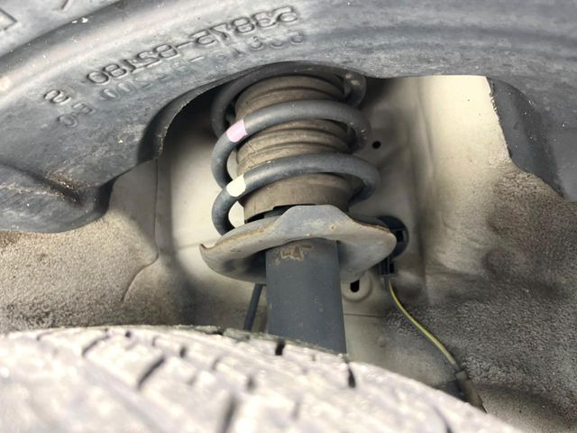 ���Ԃ����S���Ă���肢�������ׂɂ́A�����̒���_�����������܂���B�T�[�r�X�T�|�[�g(�L���ۏ�)�ł͖����_�������񋟂��Ă���A���S�̃J�[���C�t�����߂�������������T�|�[�g�̐��������Ă��܂��B