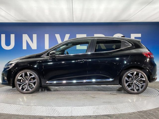 �����[�����͓d�b�ł̂��₢���킹�����ł��劽�}�ł��B�����E��Ԃ̊m�F�⃁���e�i���X�ɂ��ĂȂǁA���C�y�ɂ��₢���킹���������B