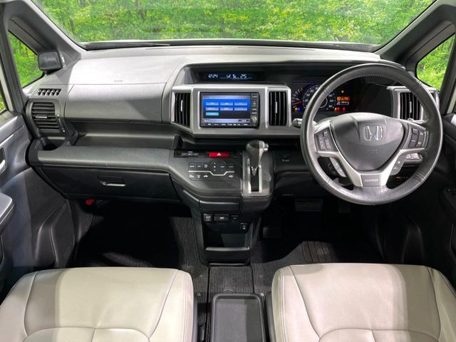 �O���[�v���݌ɐ���30,000��!!�S���̌n��X���烁�[�J�[�E�Ԏ��킸���Љ�o����̂ŁA���Ȃ��Ƀs�b�^���̂��Ԃ�������͂��ł���܂��͂��₢���킹��������