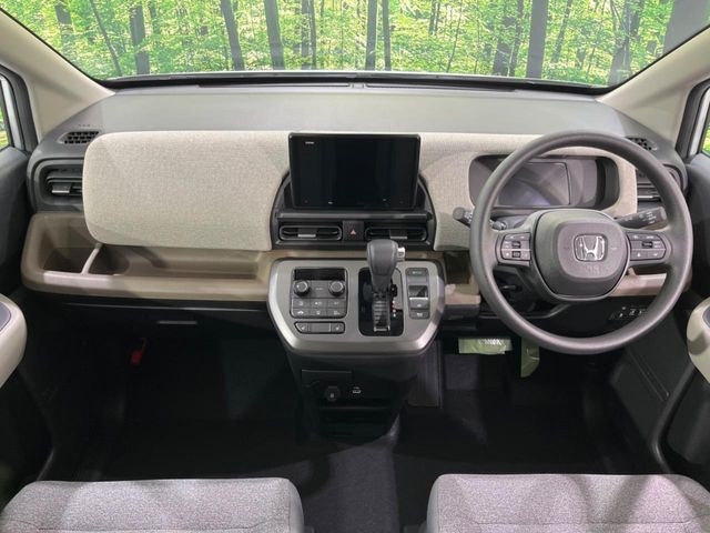 �O���[�v���݌ɐ���30,000��!!�S���̌n��X���烁�[�J�[�E�Ԏ��킸���Љ�o����̂ŁA���Ȃ��Ƀs�b�^���̂��Ԃ�������͂��ł���܂��͂��₢���킹��������