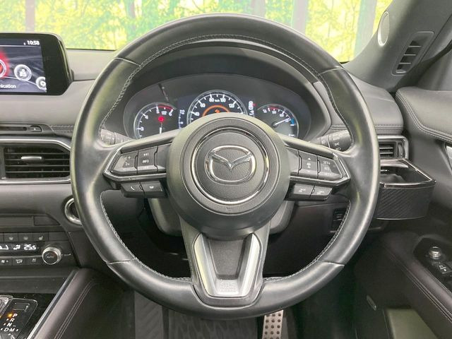 �X�e�A�����O���g�p�������Ȃ��A���ꂢ�ȏ�ԂƂȂ��Ă���܂���