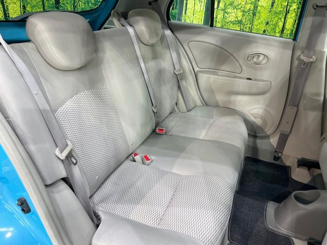 �㕔���Ȃ��C�ɂȂ�悤�ȃL�Y�E�����ւ��蓙�A�傫�ȃ_���[�W�͂Ȃ��A�ǍD�ȏ�Ԃł��B