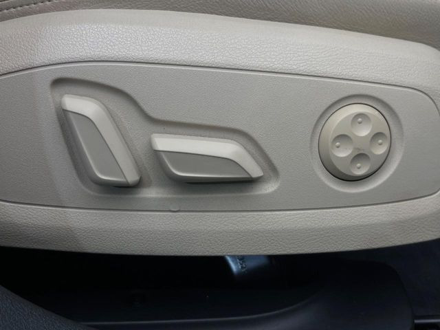 ���������[�t���p���[�V�[�g:���Ȃ��ɍ��킹���V�[�g�|�W�V������2�܂œo�^�\!�t���p���[�V�[�g��������Ȓ������y�X�􂨍D�݂̃V�[�g�|�W�V�����ŁA�X�g���X�Ȃ��h���C�u�����y���݂��������B