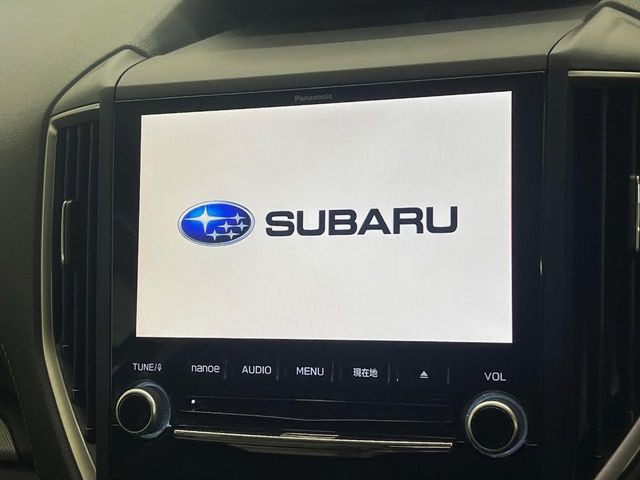 �y����8�^�i�r�z�l�C�̏����i�r�𑕔��B�I�[�f�B�I�@�\���[�����Ă���ABluetooth�ڑ�����΂������̃X�}�z��MP3�v���C���[�̉��y���Đ��\!�����̉^�]������Ɋy�����Ȃ�܂�!!