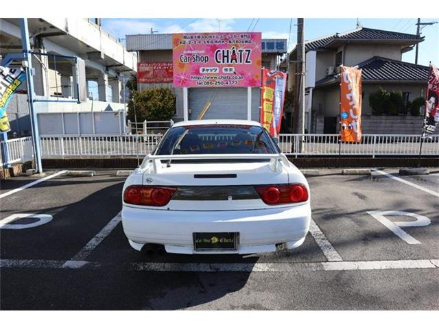 �����̕��ł����S!���Ђ͑S���[��OK�ł�!�O�����ȕ��ɂ͎���֎����𑗂�܂�!(�ڍׂȂ����ρE�����̎ʐ^�E�o�^�ɕK�v�ȏ��ށE���[���p���Ȃ�) ���̂��߁A���Z���E�X�֔ԍ��ETEL��A�����ĉ�������