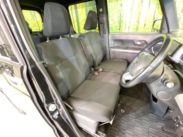 �^�]�ȃV�[�g���͎g�p�������Ȃ��A�ǍD�ȏ�ԂƂȂ��Ă��܂��B���J�Ɏg���Ă������Ƃ��悭�킩��܂��ˁB