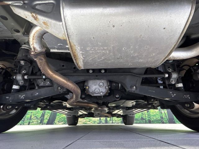 ����肪���ꂢ�Ȃ����ɁA�h�K���H�̎{�H���I�X�X���B�~��n��͂������A���ݕ��ɂ��Z���̕���A��Ń}�����E�E�B���^�[�X�|�[�c���������ɂ��D�]���������Ă���܂��B