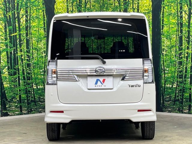 ���S�̍Œ�10�N�E���s�������ۏ�(�L��)�����p�ӁB�ۏؓ��e���[���͂������A�����_��&�I�C��������A�N�����x�̑S���E24���ԃ��[�h�T�[�r�X���t�т���Ă���܂��̂ł����S�������B