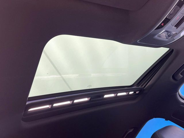 ���T�����[�t:�J���������Ղ�̊󏭑����A�T�����[�t����������Ă��܂�!�ԓ��ɖ�����������ꂽ��i�F���y���ވȊO�ɂ��A�ԓ��̋�C���ȒP�Ɋ��C�ł��ĉ��K�ł�!